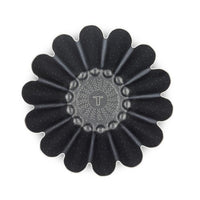 TEFAL SUCCESS Briochevorm J1606602 diameter 23 cm bruin