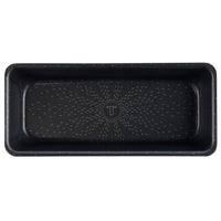 TEFAL SUCCESS Cake bakvorm J1607202 26 cm bruin