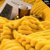 KuscheligerHort™ Restful Night Comfort 4