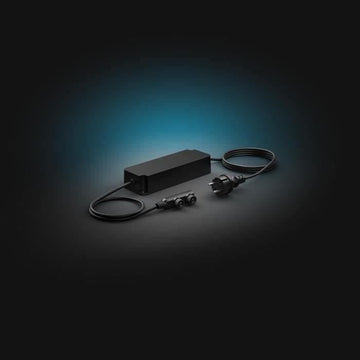 Philips Hue Buiten Voedingsadapter 100W