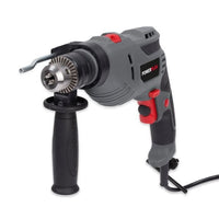 POWERPLUS 600 W Boormachine POWE10025