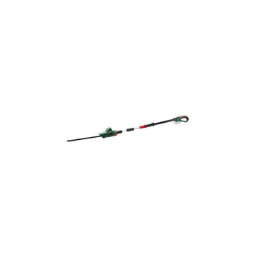 BOSCH UniversalHedgePole 18 Hedge Trimmer - 1 battery - 18 V - 2.5Ah