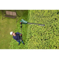 BOSCH UniversalHedgePole 18 Hedge Trimmer - 1 battery - 18 V - 2.5Ah