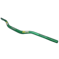 Ghidon de motocicletă, PRO Taper Pack Bar, Ghidon de 1-1/8 inch