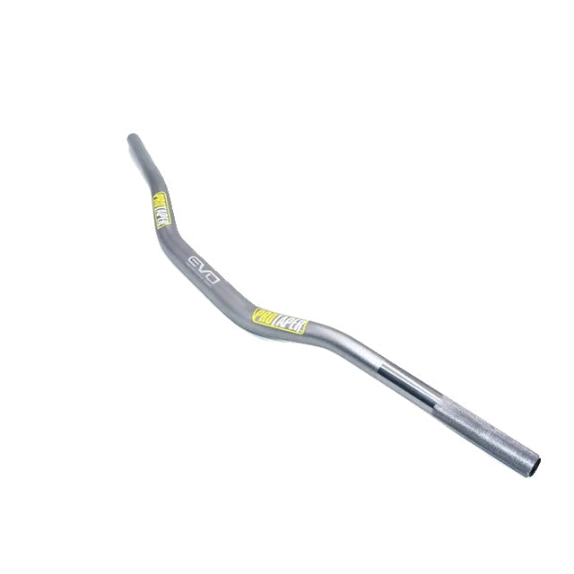 Ghidon de motocicletă, PRO Taper Pack Bar, Ghidon de 1-1/8 inch