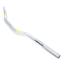 Ghidon de motocicletă, PRO Taper Pack Bar, Ghidon de 1-1/8 inch