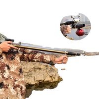 Hunting Slingshot, High Precision, Powerful Upgrade
