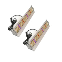 Plant Led Grow Light, 560 LEDs, Full Spectrum