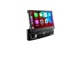 Android Autoradio Player, 1din, Carplay RDS