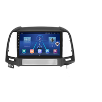 Autoradio, Multimedia-Player, GPS