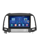 Radio auto, player multimedia, GPS