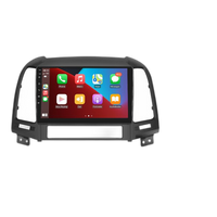 Autoradio, Multimedia-Player, GPS