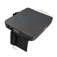 Heated Seats Cushion, USB Rechargeable, Non-slip