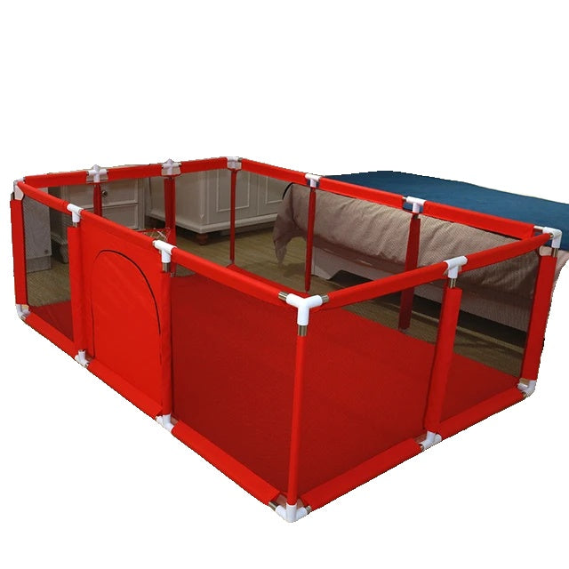 Baby Playpen, Safety, Indoor Playground