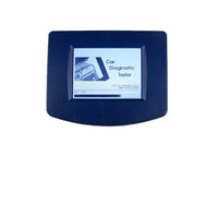 Digiprog 3 Programmer, FTDI Chip, Kilometer Tool