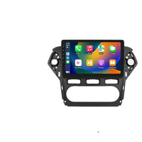 Auto-Stereo, Multimedia-Video-Player, GPS-Navigation