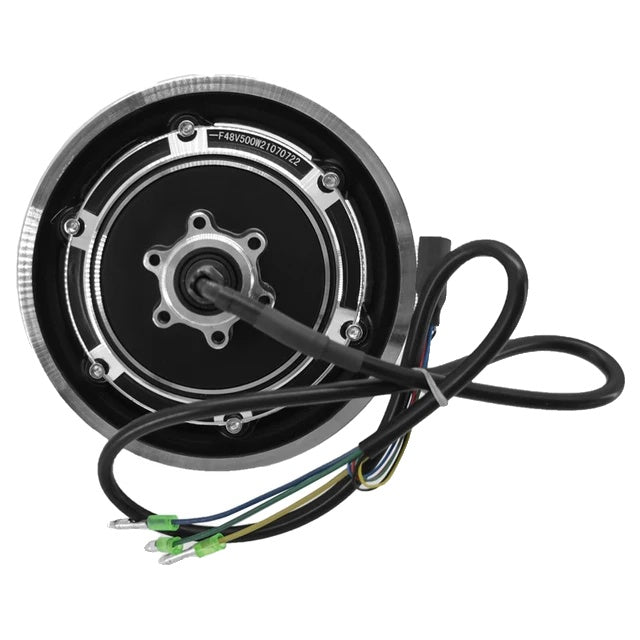 Elektrische Scooter Hoge Nauwkeurigheid Sensoren Module Universals Hall Elektrische Scooter Hoge Nauwkeurigheid Sensoren Module Universals Hall