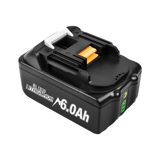 Adapter voor elektrisch wiel, compatibel met MAKITA 18V BL1830 BL1840 BL1850 BL1860 batterijen, eenvoudig te gebruiken en draagbaar.