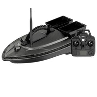 Fishing Bait Boat, GPS Positioning, Automatic Return