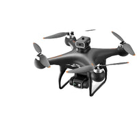 Drone, 8K Kamera, Hindringsundgåelse