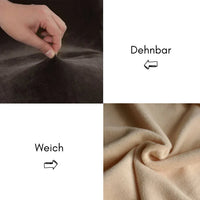 1+1 FREE | EasyChair - Premium Stretch Chair Covers [Last Day Discount] 2