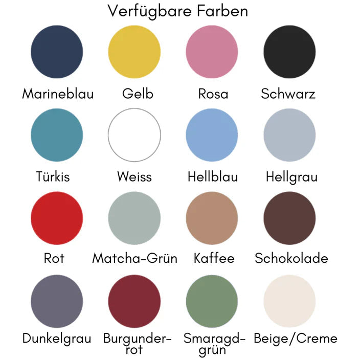 1+1 FREE | EasyChair - Premium Stretch Chair Covers [Last Day Discount] 6