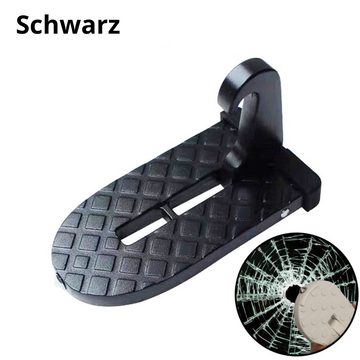 1+1 GRATIS | AutoLift - Universelle Nutzung - Einfacher Zugang zum Dach [Letzter Tag Rabatt] 0