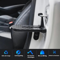 1+1 GRATIS | AutoLift - Universelle Nutzung - Einfacher Zugang zum Dach [Letzter Tag Rabatt] 2