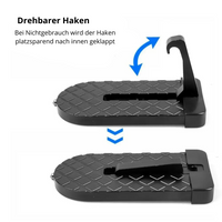 1+1 GRATIS | AutoLift - Universelle Nutzung - Einfacher Zugang zum Dach [Letzter Tag Rabatt] 7