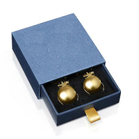 2+2 GRATIS | VintageWick™ - Automatischer Kerzenlöscher, Vintage-Kerzen-Dekor [Letzter Tag Rabatt] 5