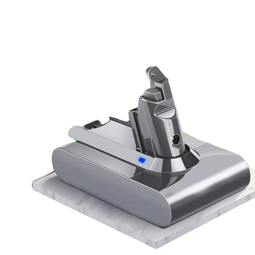 Dyson Udskiftningsbatteri, 216V, 6000mAh