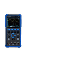 Handheld oscilloscoop, 200MHz, 1GSa/s