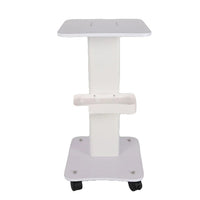 SPA Machine Organizer Stand, 360°Rotatable