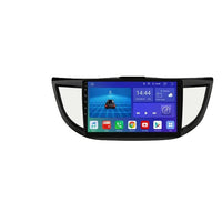 Android Autoradio, Honda CRV CR-V 2012 2013 2014 2015, Bilradio Multimedia Videoafspiller