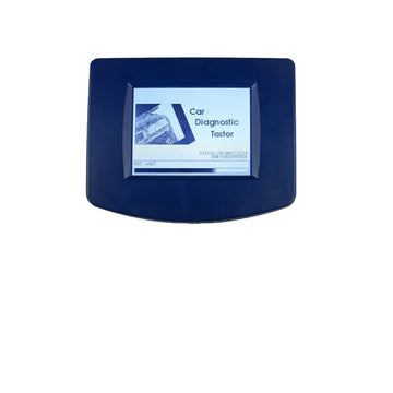 Programator de kilometraj, FTDI FT232BL V494, Instrument de diagnosticare a kilometrajului