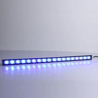 LED Aquariumverlichting, IP65 Waterdicht, Groei Kasverlichting