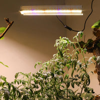 Plant Led Grow Light, 560 LEDs, Full Spectrum