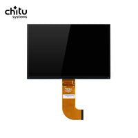 Monochromes LCD-Display, 6K-Auflösung, Ersatz für Anycubic Photon Mono X 6K/M3 Plus