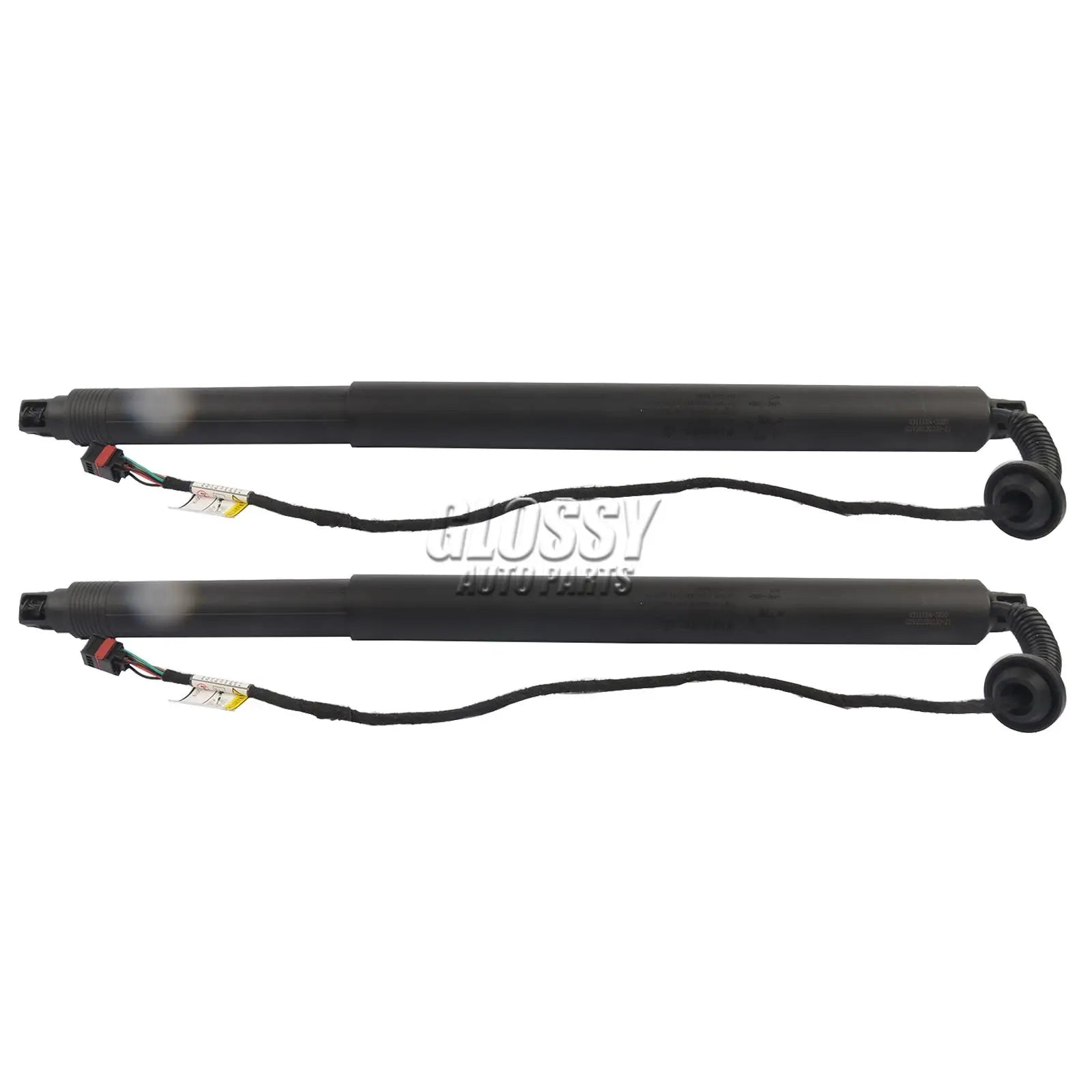 Volvo XC90 MK2 Tailgate Power Lift Supports, Rear Left + Right, 2016-2019