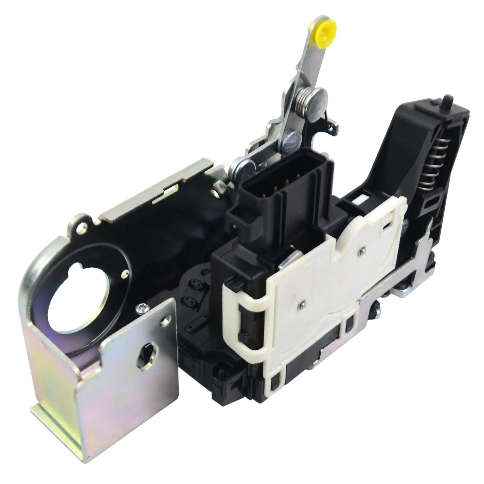 Ford Transit Rear Door Lock Latch, Fits MK6 and MK7 Models