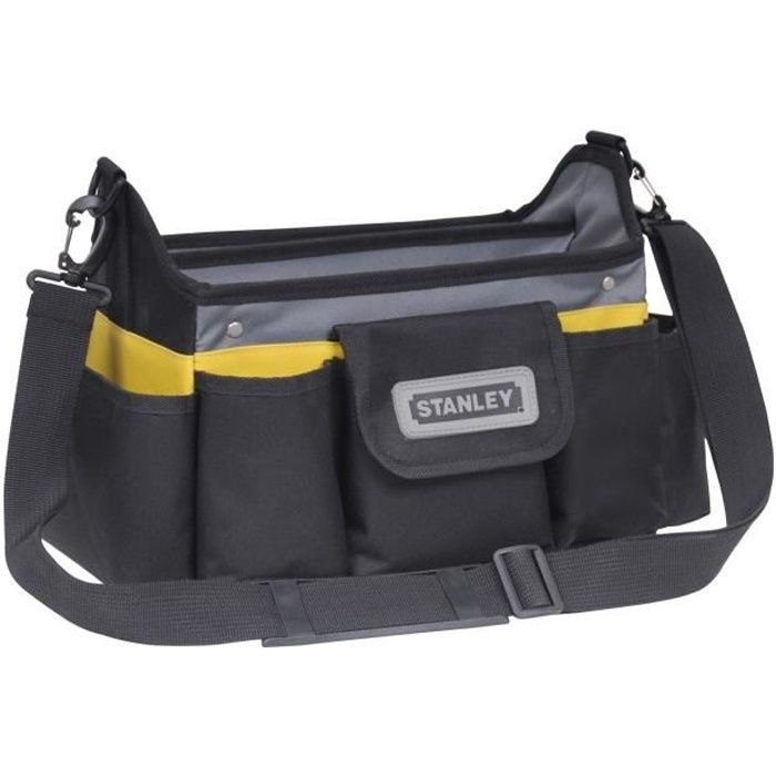 Stanley - STST1-70718 tool holder - 30 cm