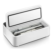 Portable Insulin Refrigerator, Additional Battery, Mini-Fridge Cooler