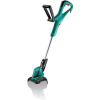 BOSCH Electric trimmer 24cm 400W ART 24