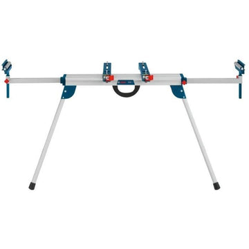 Bosch Professional GTA 2500 work table