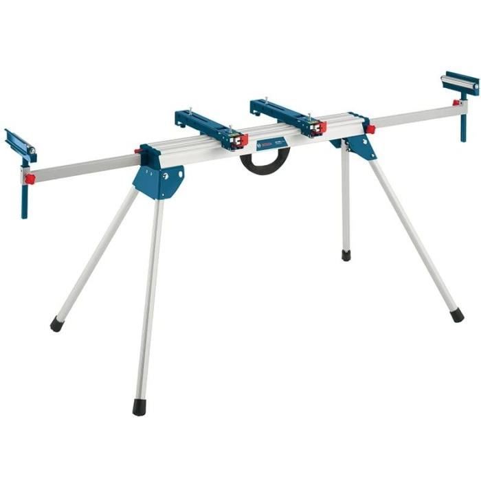 Bosch Professional GTA 2500 work table