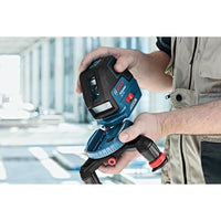 Laser level Bosch Professional lines - GLL 3-50 + BM support