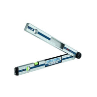 Bosch Professional GAM 270 MFL tilt and angle measurer - 0601076400