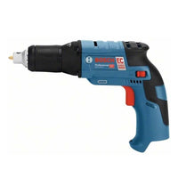 Bosch GTB 12V-11 (body only cardboard)