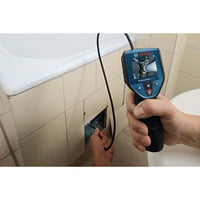 BOSCH GIC 120 inspection camera