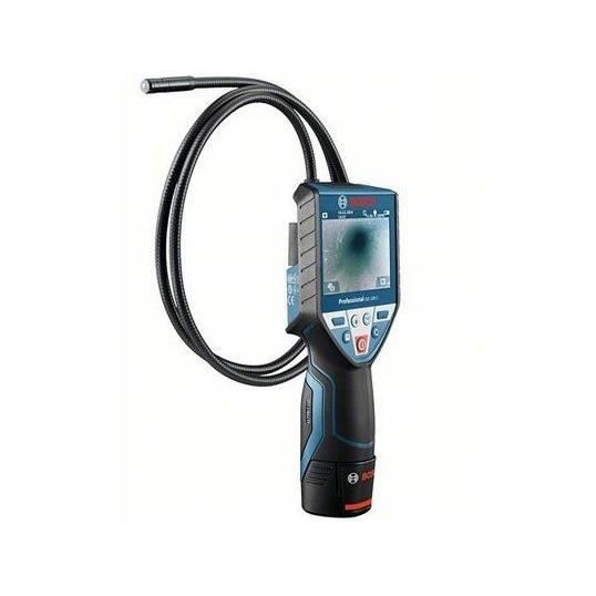 Bosch Professional GIC 120 C inspection camera - 0601241201